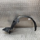 538050K050 - Toyota hilux (an10, an20, an30) 2011 правая сторона передняя колесная арка