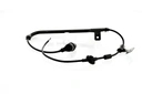 GH-714428H - Gh датчик abs зад subaru impreza gd gg 2000 - правий