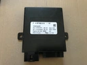 Mercedes sprinter 907 flex module 9079005303