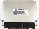 Эбу seat leon 1.6 06a906019br 5wp4457 03 готов к установке