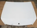 A2058800357 2058800357 - Mercedes c w205 149 капот капот