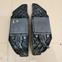 GV6T14D453AC GV6T14D599AC - Ford escape iii kuga mk2 датчик підйому шторка дистронік модуль