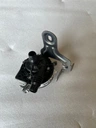 A0005007600 A000 - Водяной насос mercedes-benz oe a0005007600...