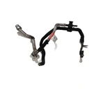 Audi a6 4g 3.0 tdi водопроводная труба 059121671b 059121055k