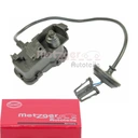 2315001 - Актуатор центрального замка vw polo v 1.0 tsi 1.2