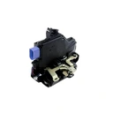 5J1837015A, 5J1837015A - Nty ezc-sk-001 привід переднього центрального замка