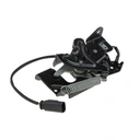 EZC-BM-064, - Nty ezc-bm-064 замок капота