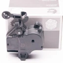 16SKV337 - Привід кришки багажника chevrolet tahoe 5.3 6.0