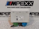 Модуль контролера bmw g30 g31 vdp 2789635