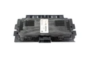 61359240525 - Модуль контролера світла frm3 bmw e81 e82 e88