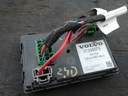 Модуль гачка volvo xc60 v60 s60 v40 31399575