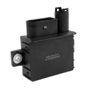 6461532579, A6461532579, - Контроллер свечей накаливания a6461532579 для meredes c/e w204 s204 w211 s211