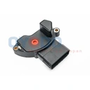 61E1010-OYO, 61E1010-OYO - Модуль запалювання oyodo для nissan sunny iii 1.4i 1.6