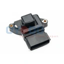 61E1011-OYO - Модуль запалювання nissan almera i 1.4 gx 1.6 slx sr