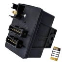 EO-0025405 - Реле свечей накала на fiat croma doblo.