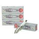 4x свічки запалювання ngk 92145 lzfr5ci-11/05