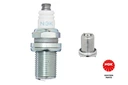 4985 - Свічка запалювання ngk r7282-1054985