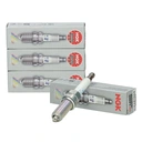 4x ngk свічка ilkar7d6g 93607