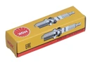 Свеча зажигания ngk r0409b-8 свеча зажигания ngk 7791