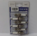 Свечи зажигания volvo oe 8692072