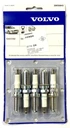 30650843 - Свічка запалювання volvo