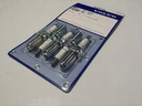 30650843 - Volvo c30 c70 s40 v50 5-цилиндровые свечи зажигания oe 306