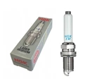 Свічка ngk laser iridium ifer7b4d 96045