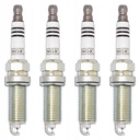 Свічка запалювання ngk 5989