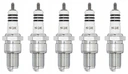 Свеча зажигания нгк 5044