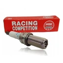 R7438-9 4656 - Свічка запалювання ngk ngk4656