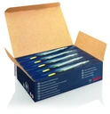 Свічка розжарювання bosch 0 250 703 057