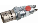 171365 - Свеча накаливания man f2000 12,0 12,8 f90 12,0 f90 10,0 12,0 львиная 6,9-12,8