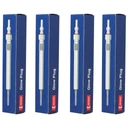 Свеча накаливания x4 denso dg-662