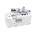 Свічка полум'я fiat 500314583