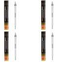 93293 - Ngk свічки розжарювання nissan almera ii primera p12 x-trail i pathfinder iii