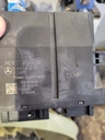 Контролер mercedes actros mp4 dcmp a9604461819
