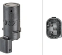 Датчик парковки hella 6px 358 141-131