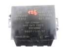 Парковочный модуль pdc volvo xc90 30765690