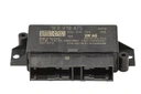 1K8919475, - Vw audi pdc контролер 1k8919475