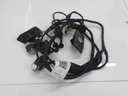 A1775405710 - Mercedes a w177 задний парктроник жгут проводов pdc