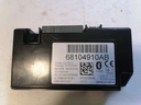 Модуль телематичного контролера jeep 68104910ab