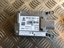 8K0907568G, 8K0907568G - Audi a5 s5 rs5 контроллер модуля ассистента движения по полосе