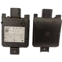 Ремінь помічник audi vw seat skoda 2q0907686d