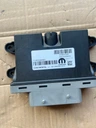 Модуль блока управления ducato jumper boxer a3c02908400