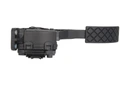 496-701, - Датчик положения педали газа hella 6pv 008 496-701