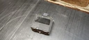 W907, W907 - Mercedes радар distronic a9079009304 0203302312