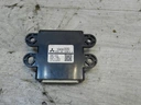 Citroen c4 aircross start stop module 1640a035 asg