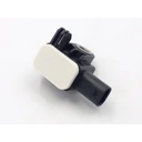 Датчик столкновения porsche panamera 971 971907656