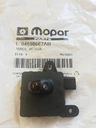 04698662AB, - Датчик зовнішньої температури chrysler 300 04698662ab