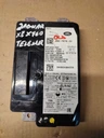 J8A2-70718-CV - Jaguar xe x760 комп'ютерний модуль telemtic j8a2-70718